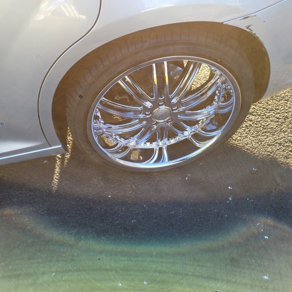 22s - Picture 10 of 10